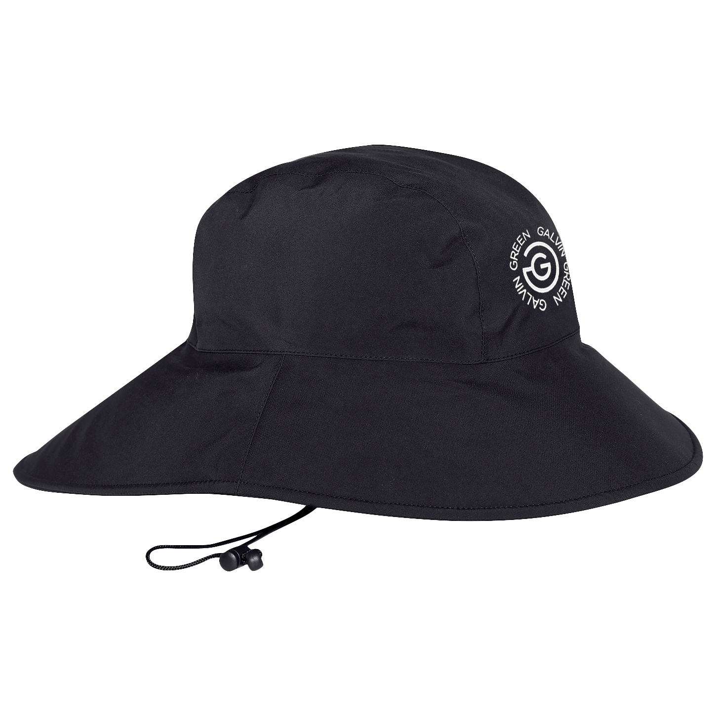 Men s Art Gore Tex Paclite Rain Bucket Hat